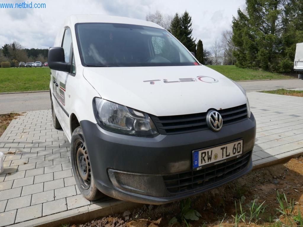 Stavební stroje a vozidla-3