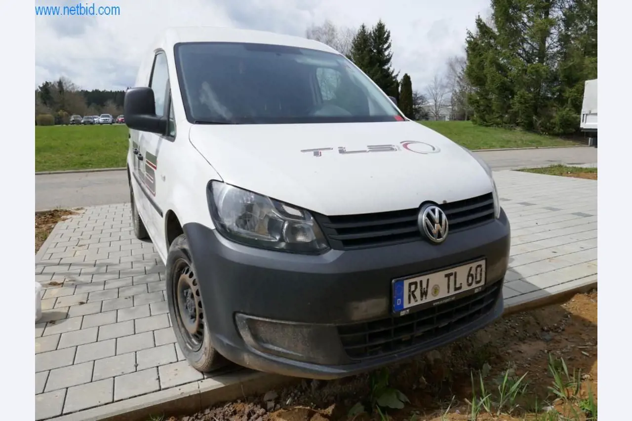 Maszyny budowlane i pojazdy-3