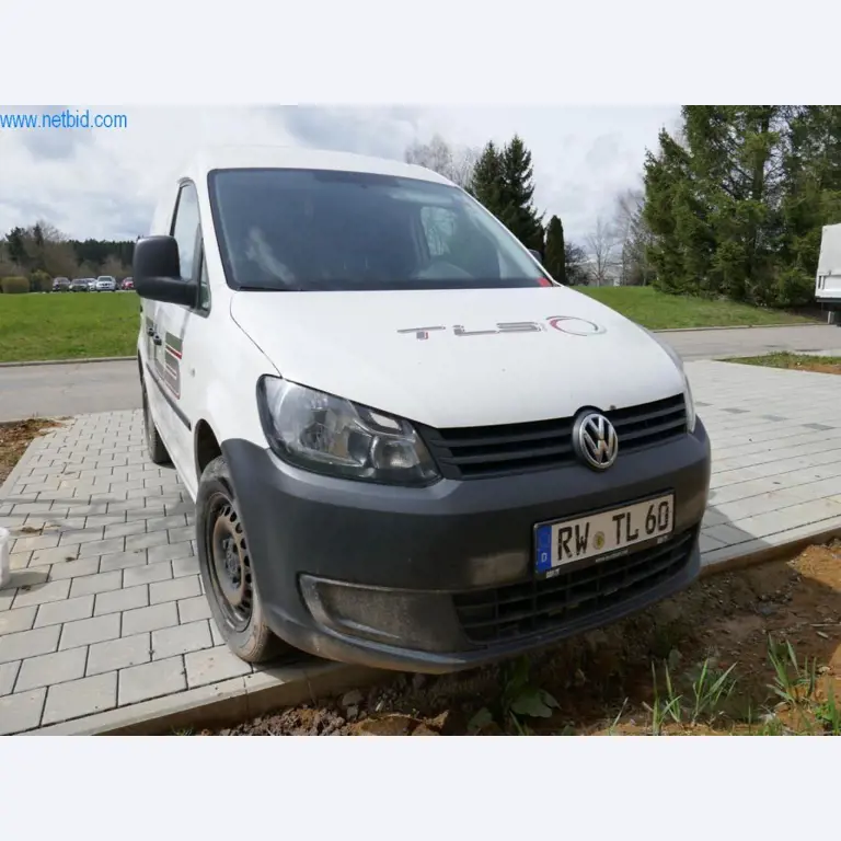 Maszyny budowlane i pojazdy-3