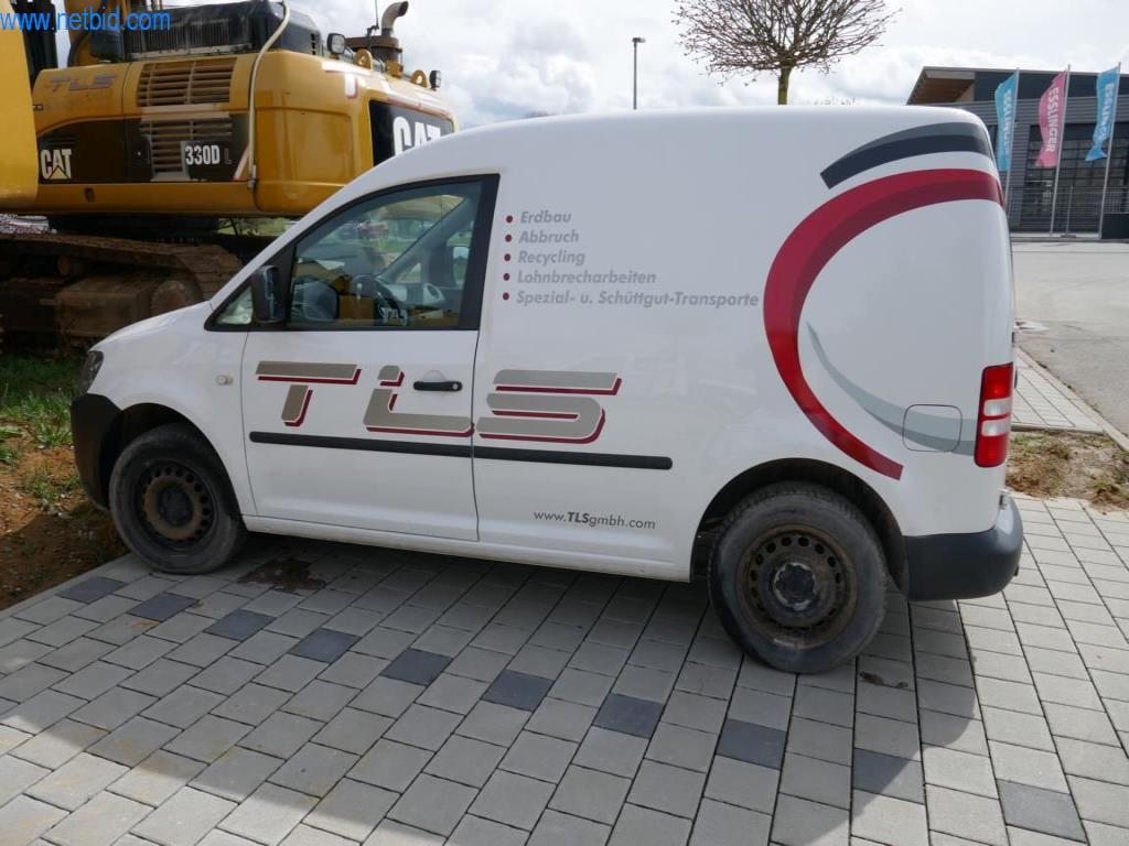 Stavební stroje a vozidla-4