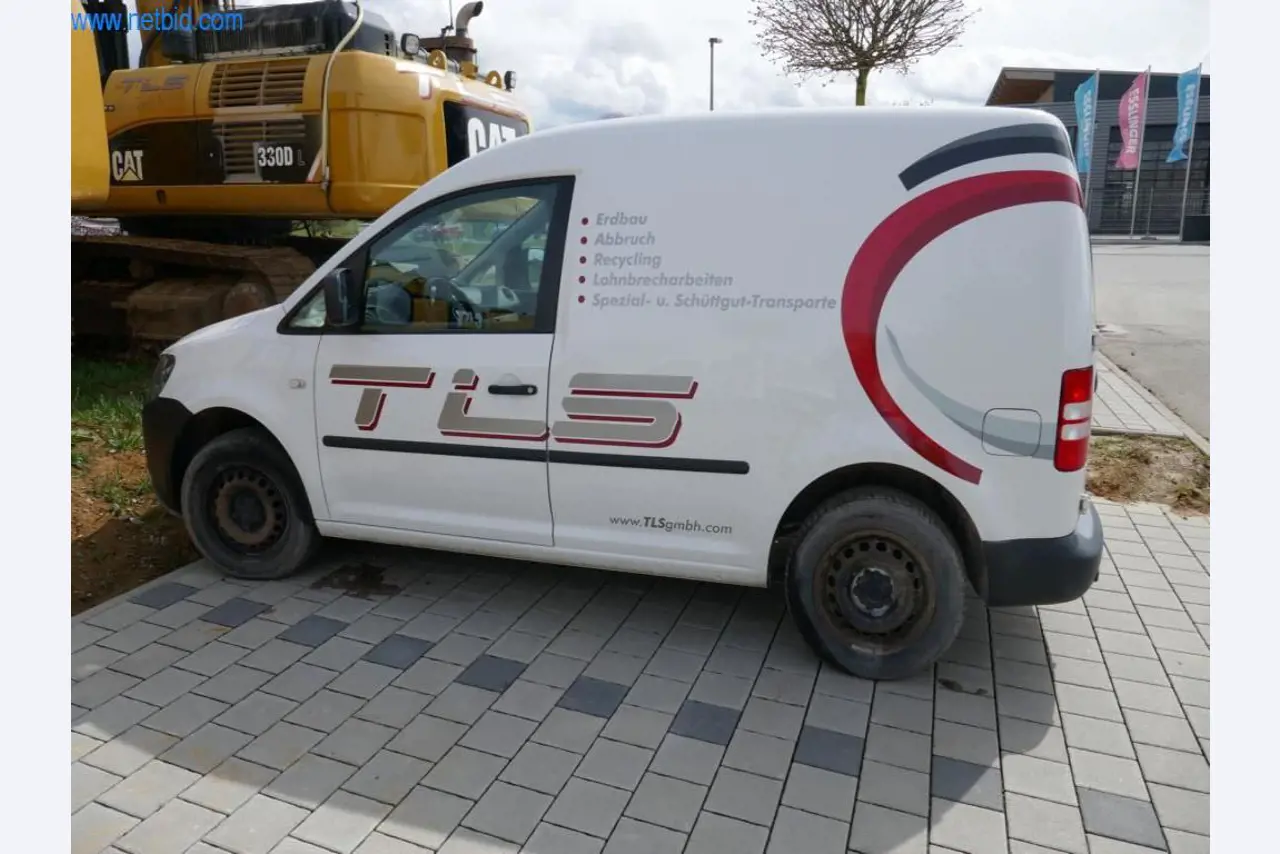 Maszyny budowlane i pojazdy-4