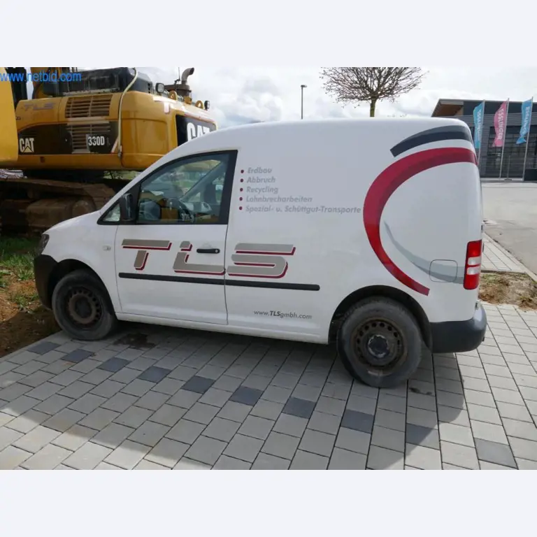 Maszyny budowlane i pojazdy-4