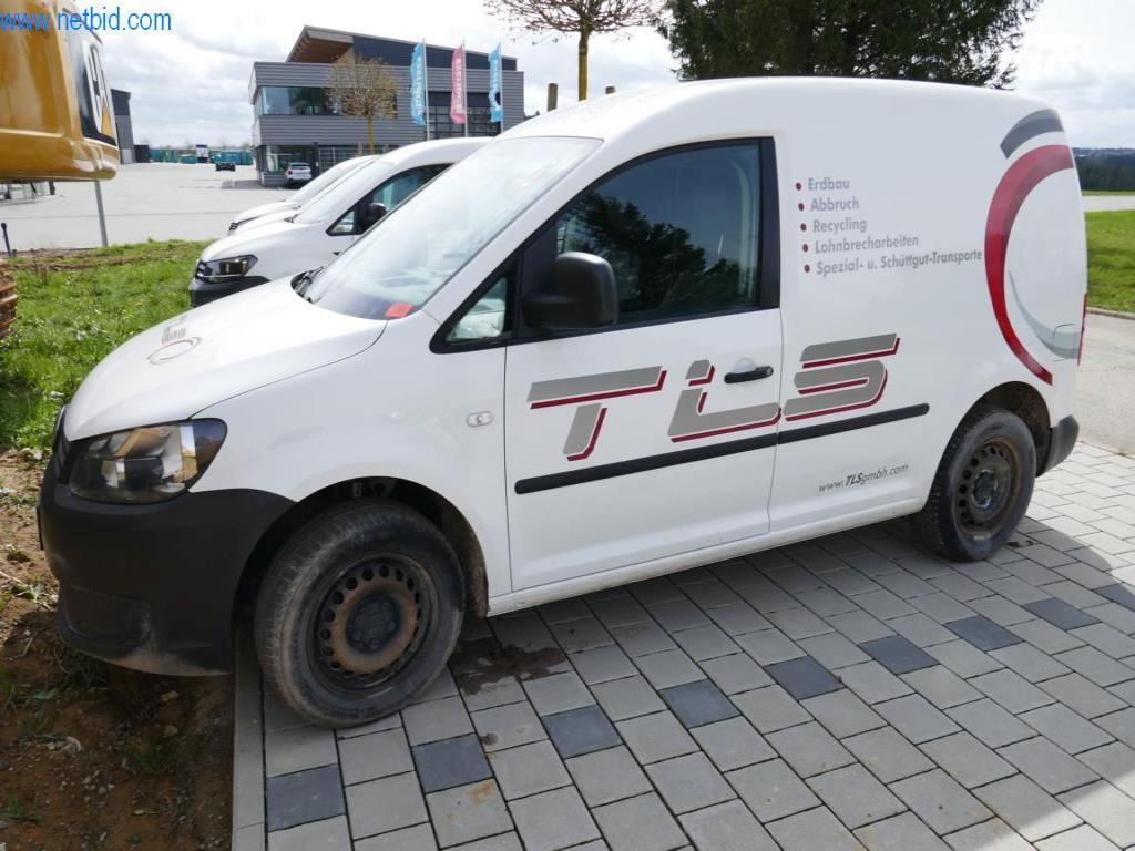 Stavební stroje a vozidla-5