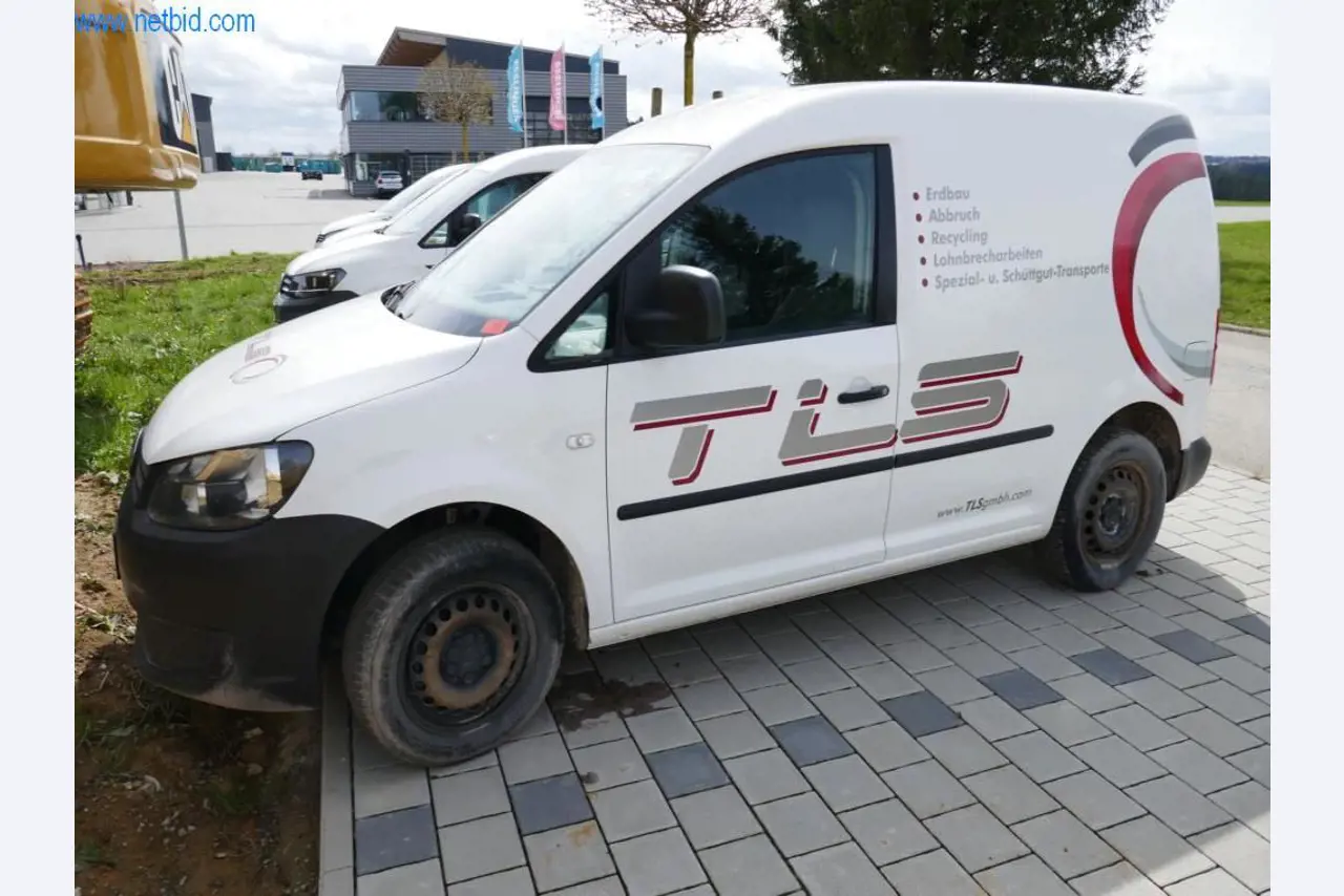 Maszyny budowlane i pojazdy-5