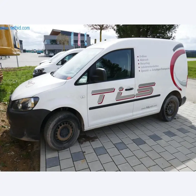 Maszyny budowlane i pojazdy-5