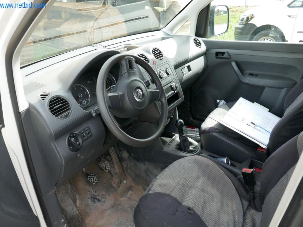 Stavební stroje a vozidla-6