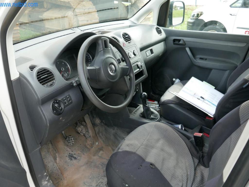 Stavební stroje a vozidla-7