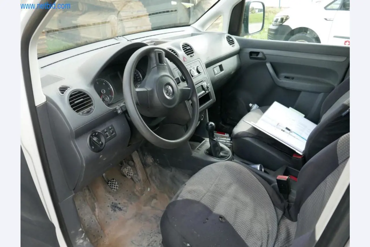 Maszyny budowlane i pojazdy-7