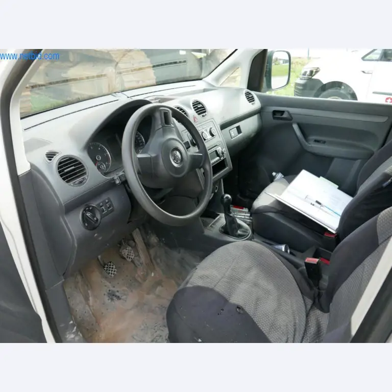 Maszyny budowlane i pojazdy-7