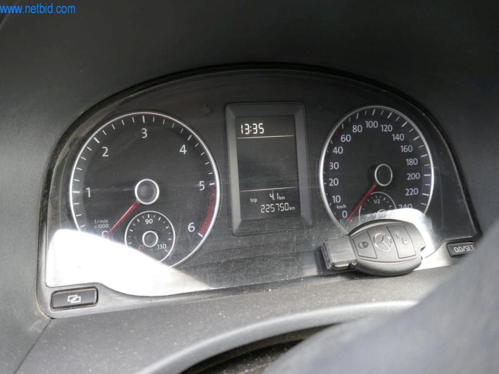 Stavební stroje a vozidla-8