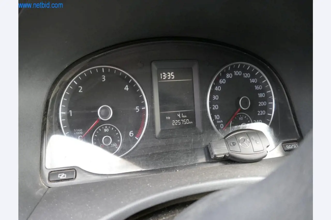 Maszyny budowlane i pojazdy-8