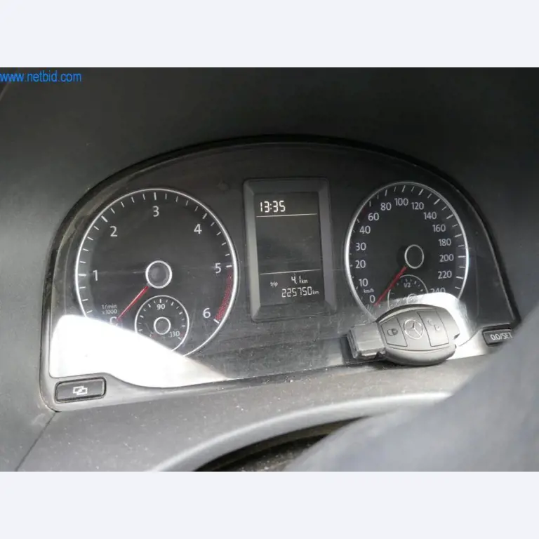 Maszyny budowlane i pojazdy-8