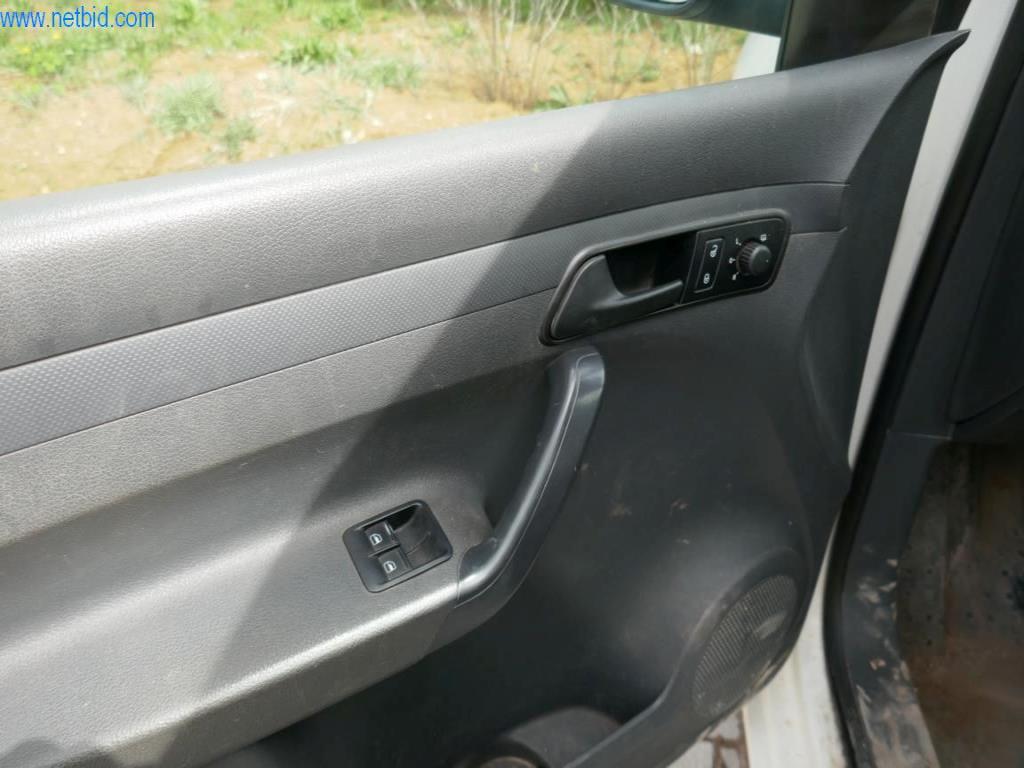 Stavební stroje a vozidla-9