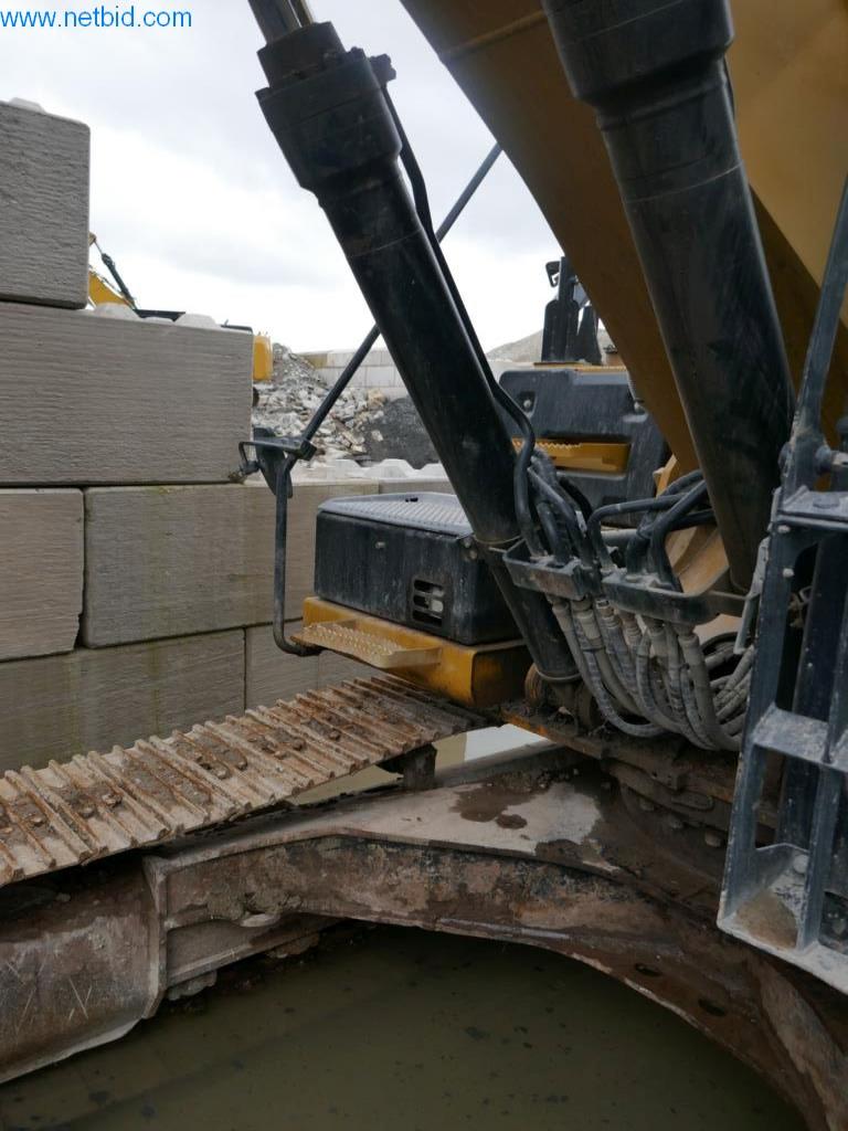 Stavební stroje a vozidla-10