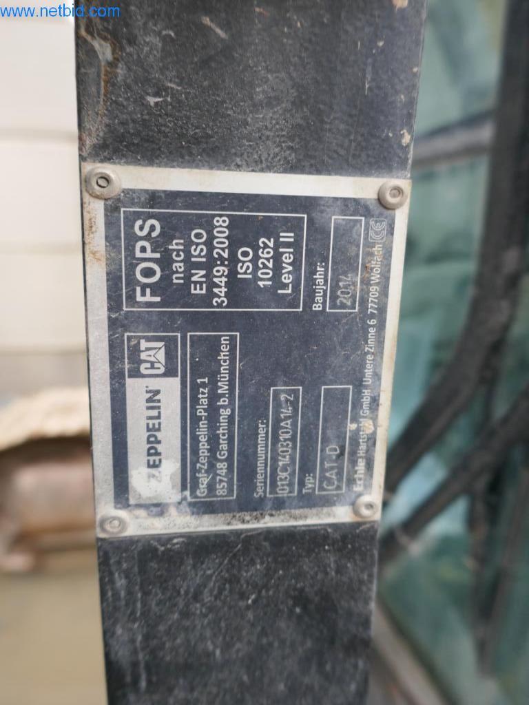 Stavební stroje a vozidla-11