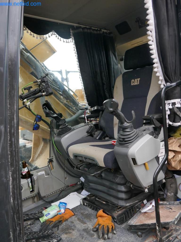 Stavební stroje a vozidla-12