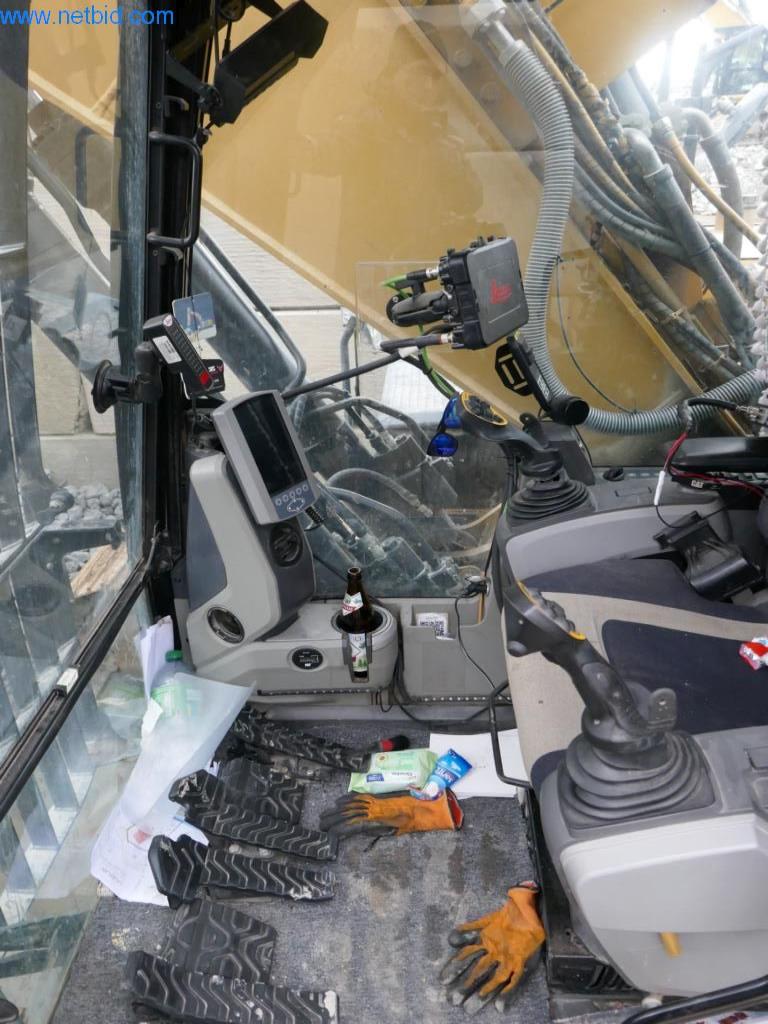 Stavební stroje a vozidla-13