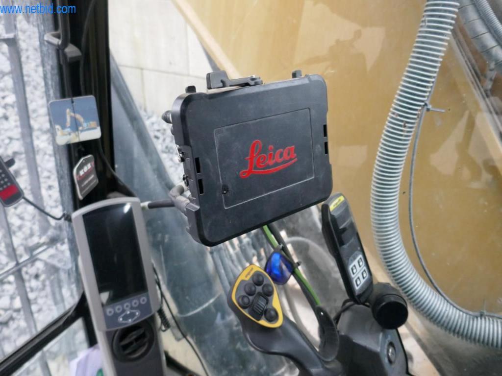 Stavební stroje a vozidla-16