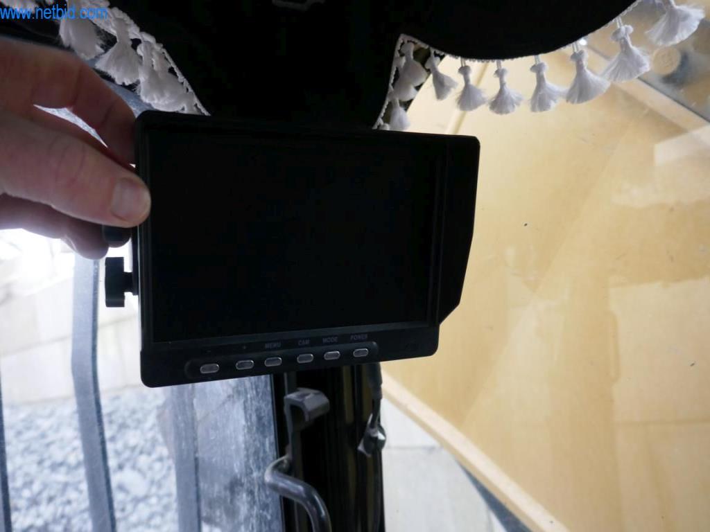 Stavební stroje a vozidla-17