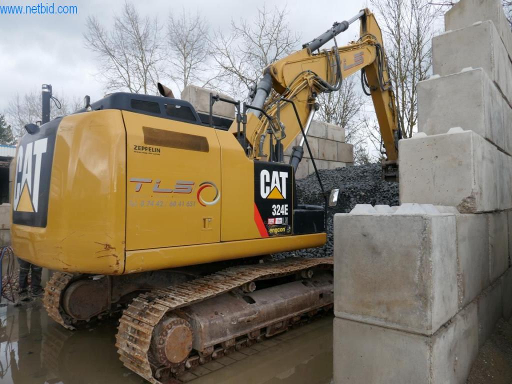 Stavební stroje a vozidla-18