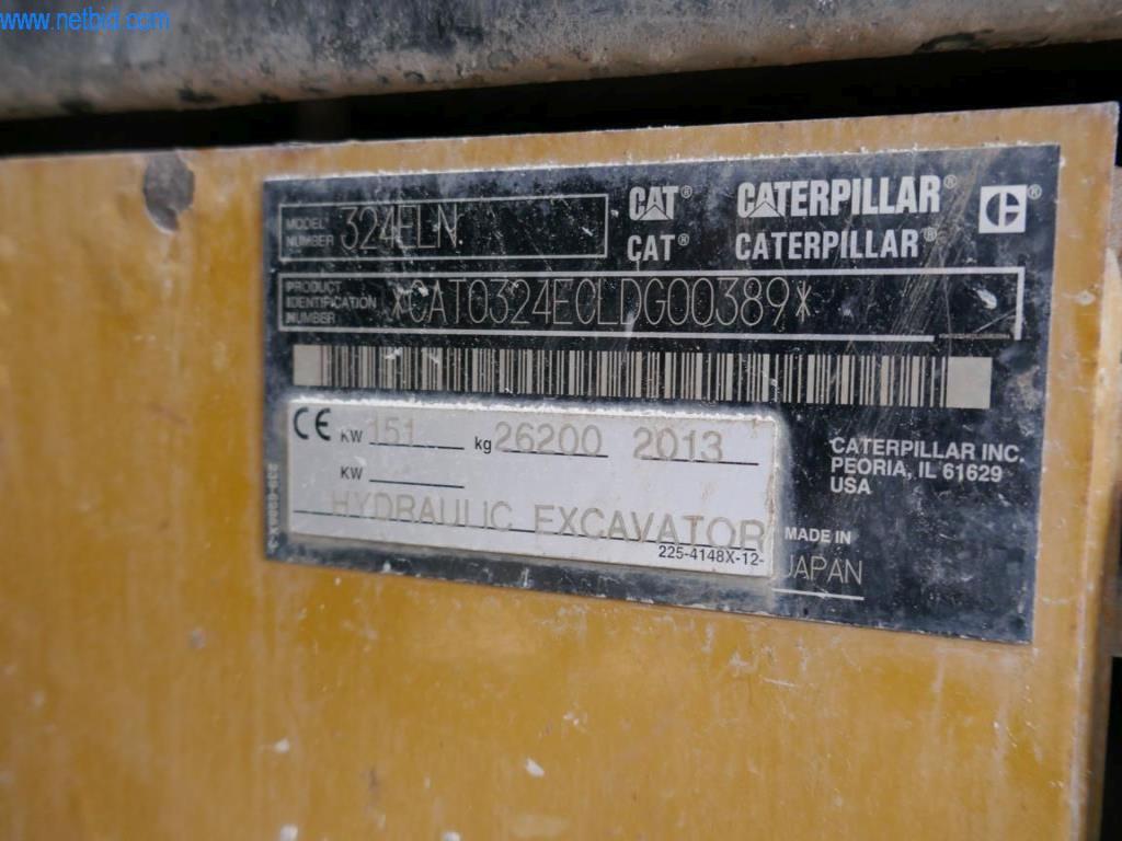 Stavební stroje a vozidla-19