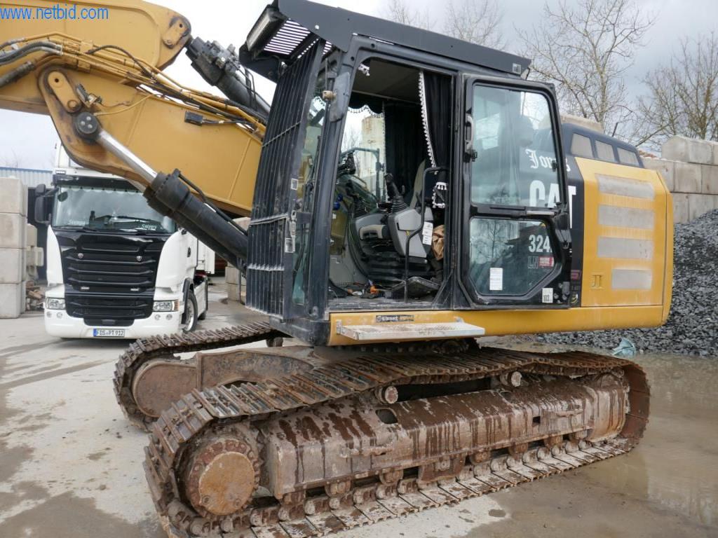 Stavební stroje a vozidla-20