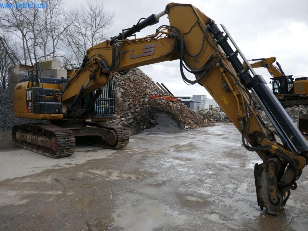 Stavební stroje a vozidla-21