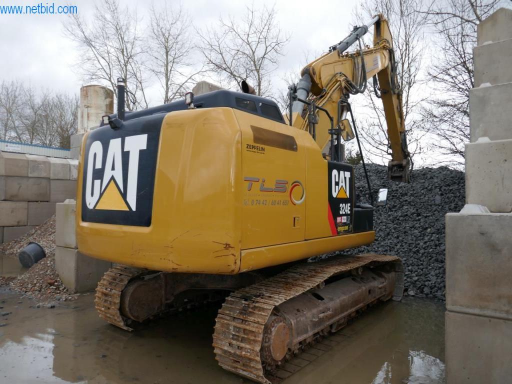 Stavební stroje a vozidla-2