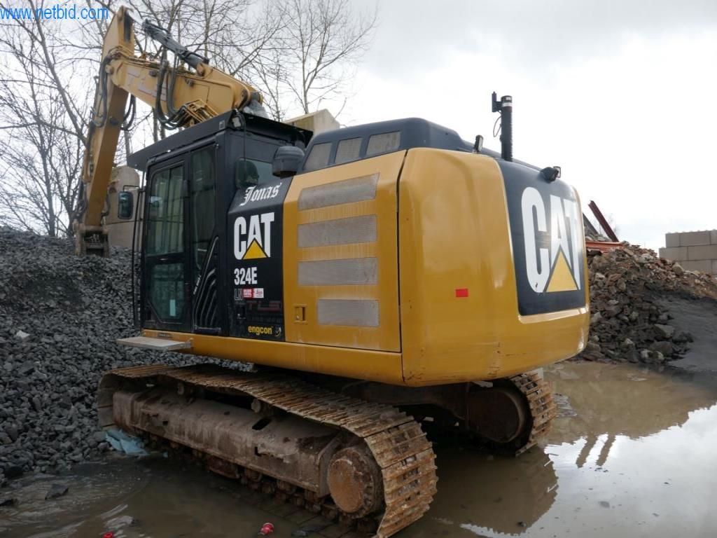 Stavební stroje a vozidla-3