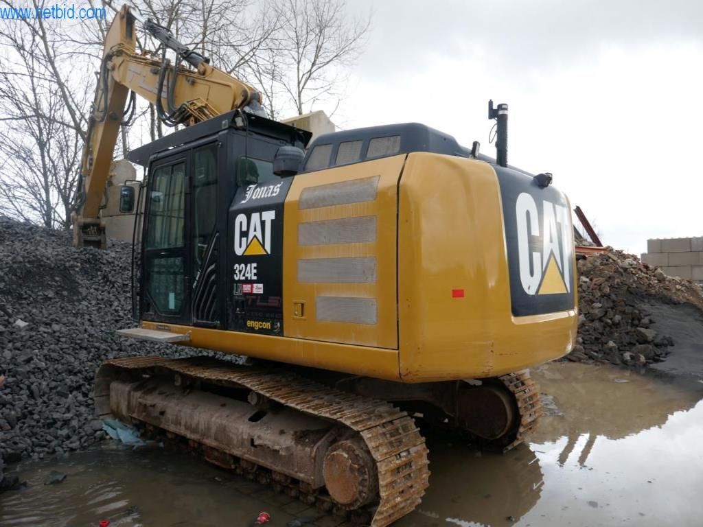 Stavební stroje a vozidla-4