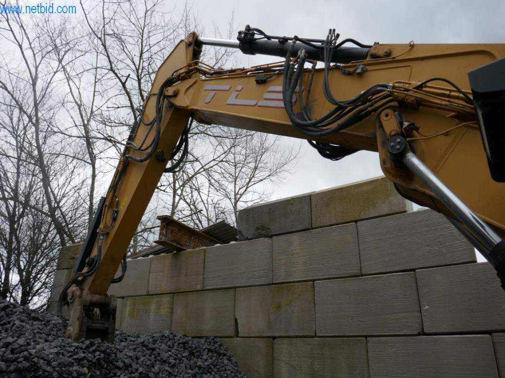 Stavební stroje a vozidla-5