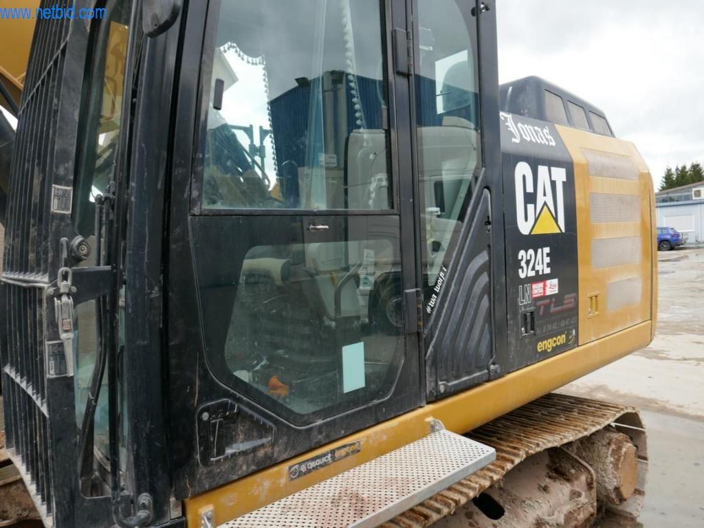 Stavební stroje a vozidla-6