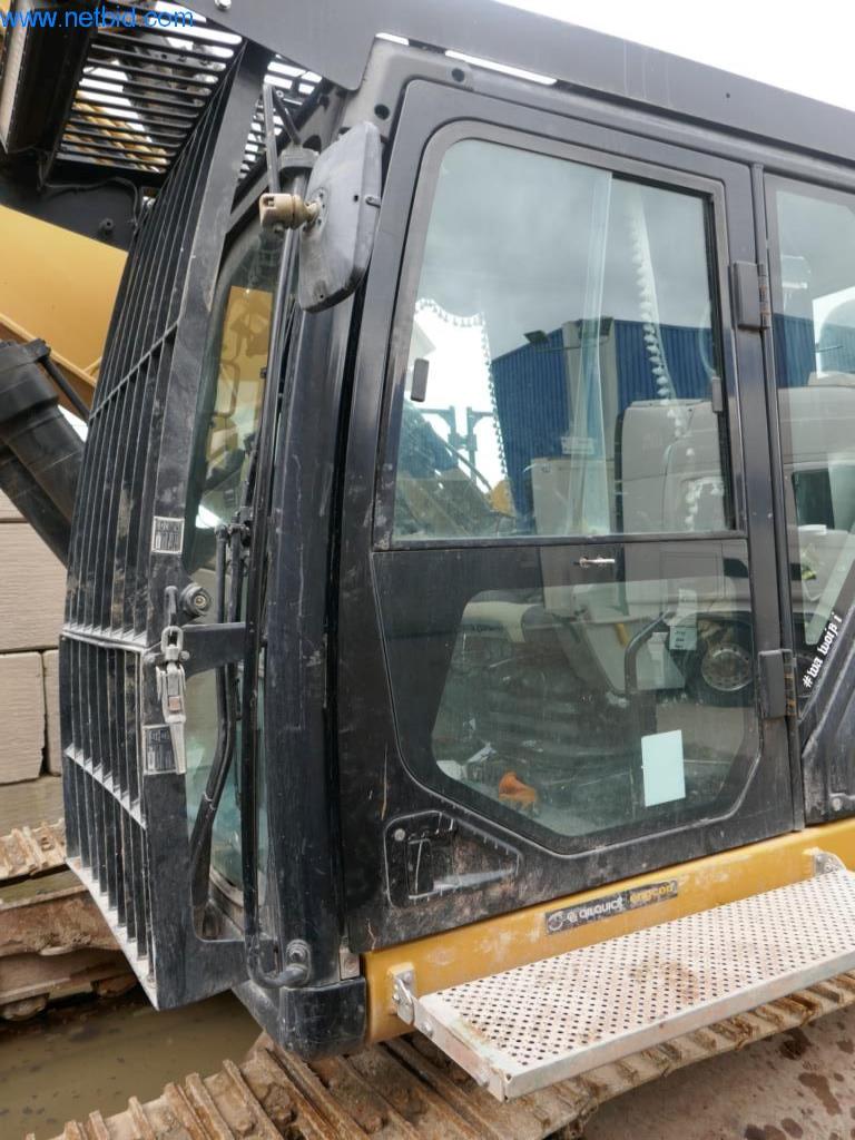 Stavební stroje a vozidla-7