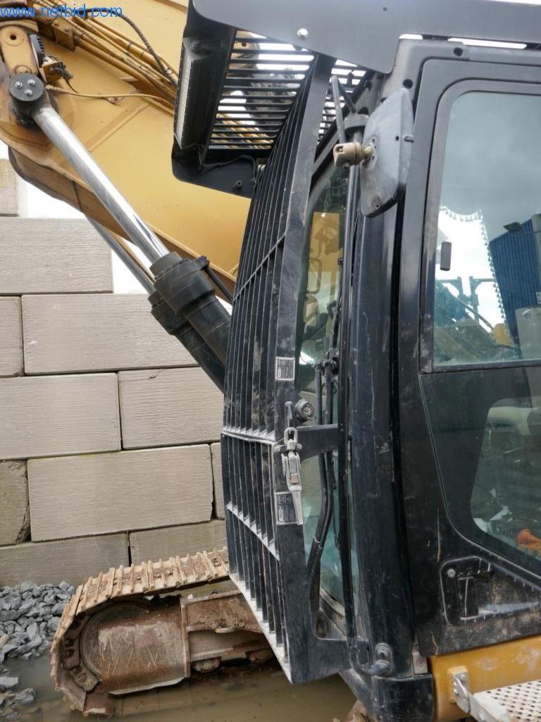 Stavební stroje a vozidla-8