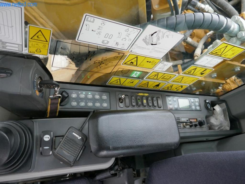 Maquinaria y vehículos de construcción-10