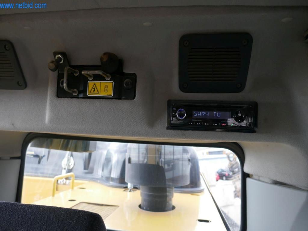 Maquinaria y vehículos de construcción-11