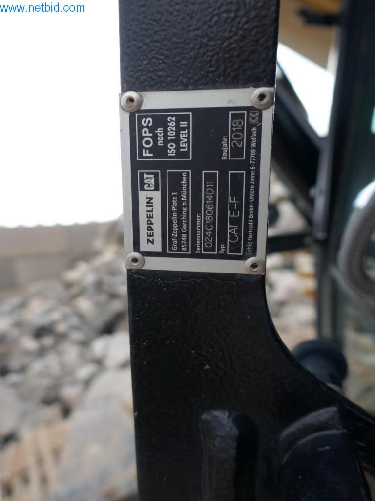 Maquinaria y vehículos de construcción-12