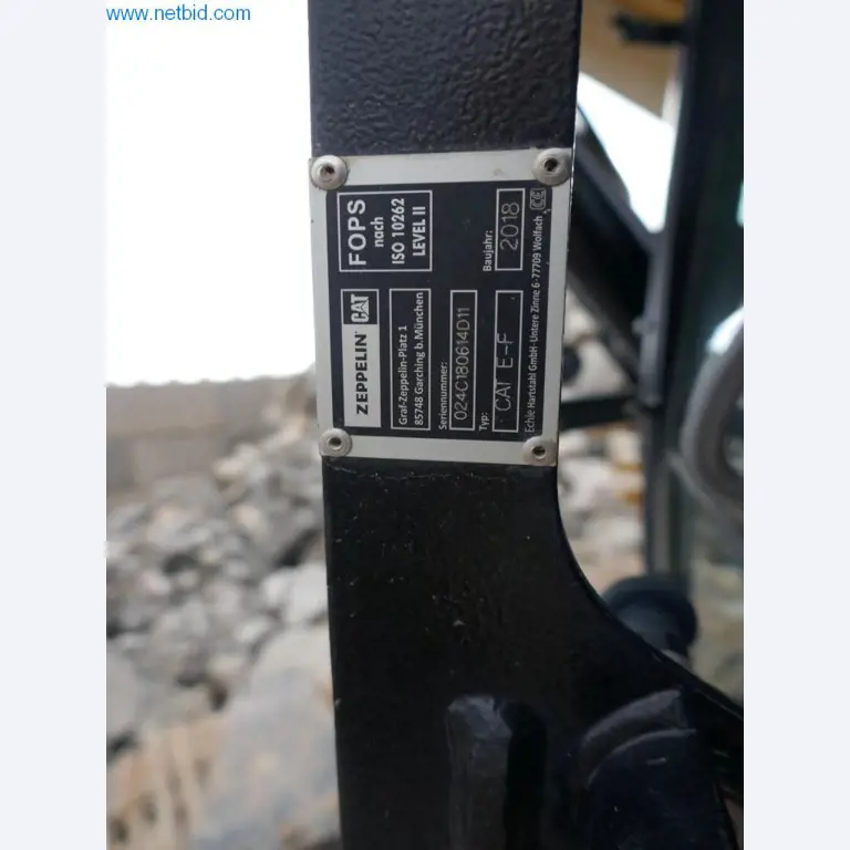 Baumaschinen und Fahrzeuge-12