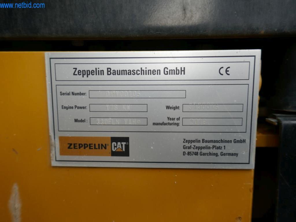 Maquinaria y vehículos de construcción-14