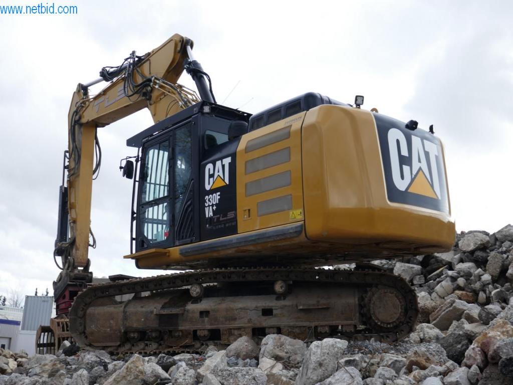 Maquinaria y vehículos de construcción-15