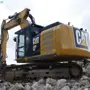 thumbnail-Construction machinery and vehicles-15