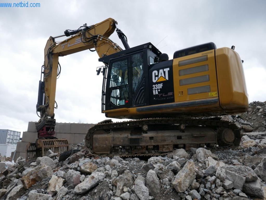 Maquinaria y vehículos de construcción-1