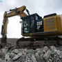 thumbnail-Construction machinery and vehicles-1