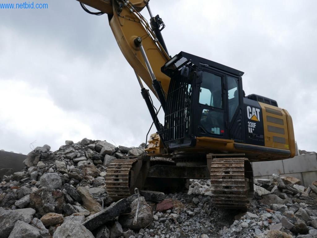 Maquinaria y vehículos de construcción-2