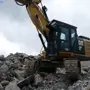 thumbnail-Construction machinery and vehicles-2