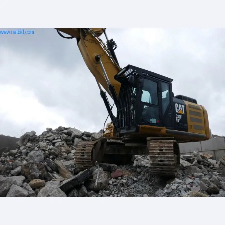 Baumaschinen und Fahrzeuge-2