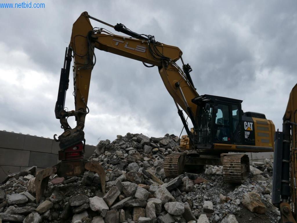 Maquinaria y vehículos de construcción-3