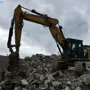 thumbnail-Construction machinery and vehicles-3