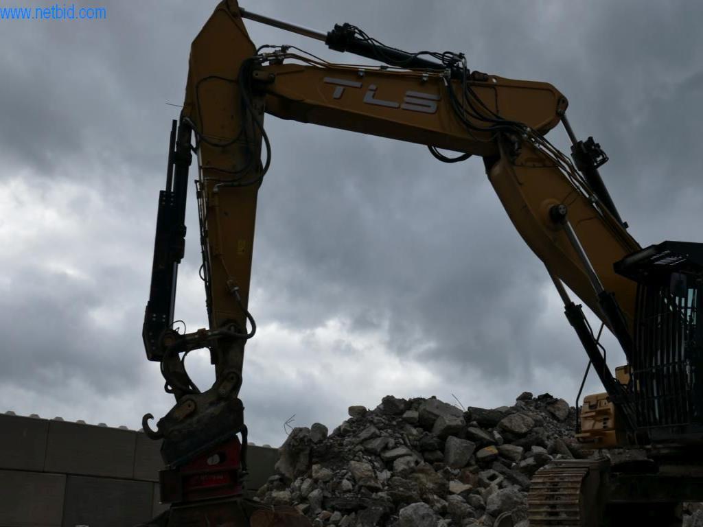 Maquinaria y vehículos de construcción-4