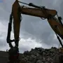 thumbnail-Construction machinery and vehicles-4